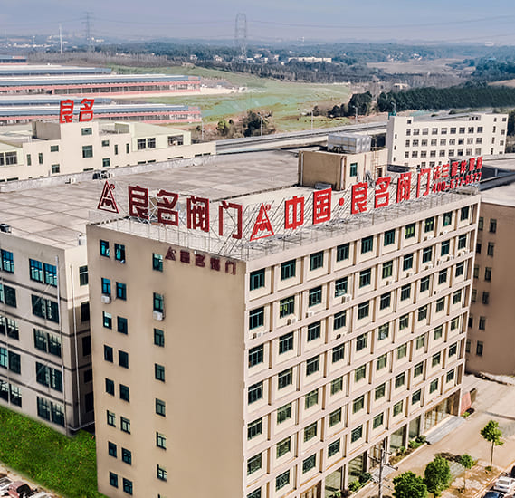 4001老百汇net阀门